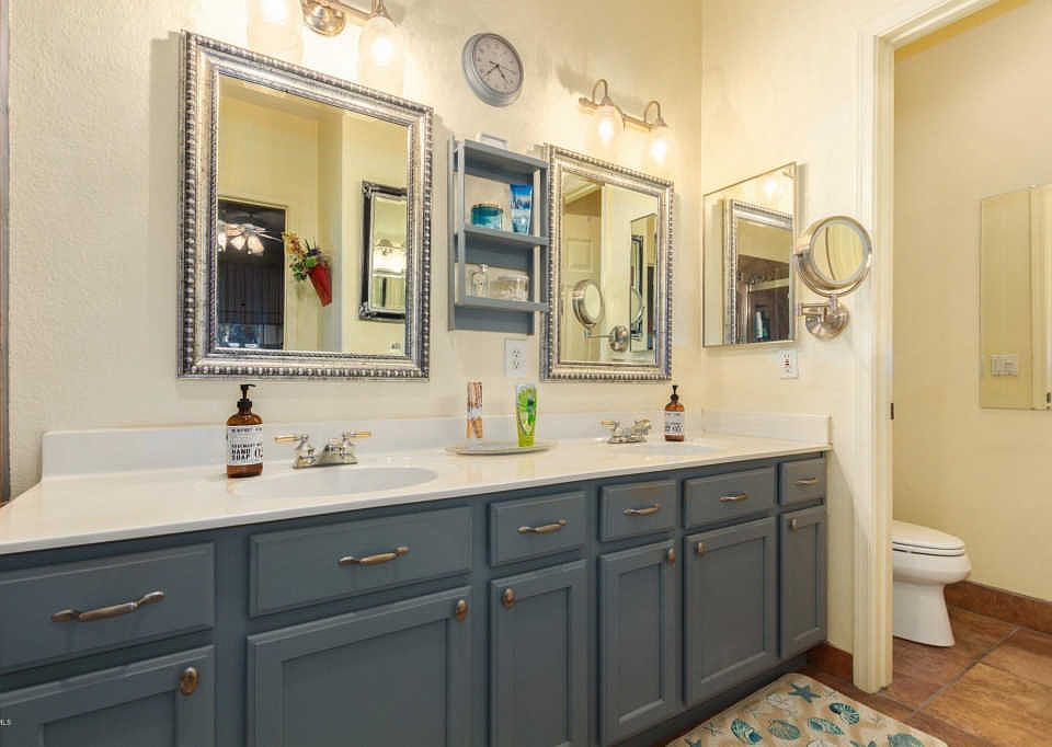 1st image of 6535 E Superstition Springs Blvd Unit 261