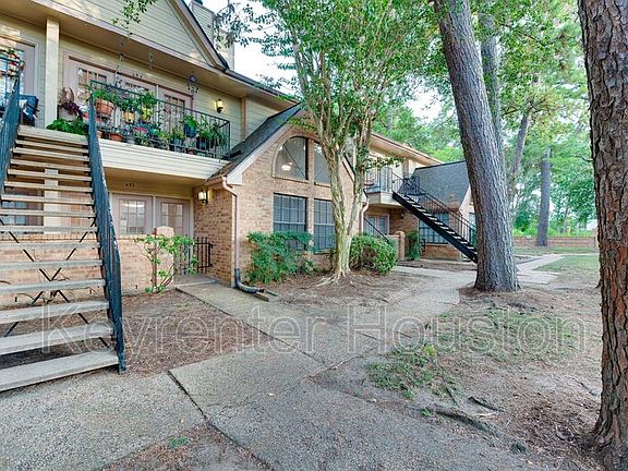 4th image of 16800 Sugar Pine Dr APT G53