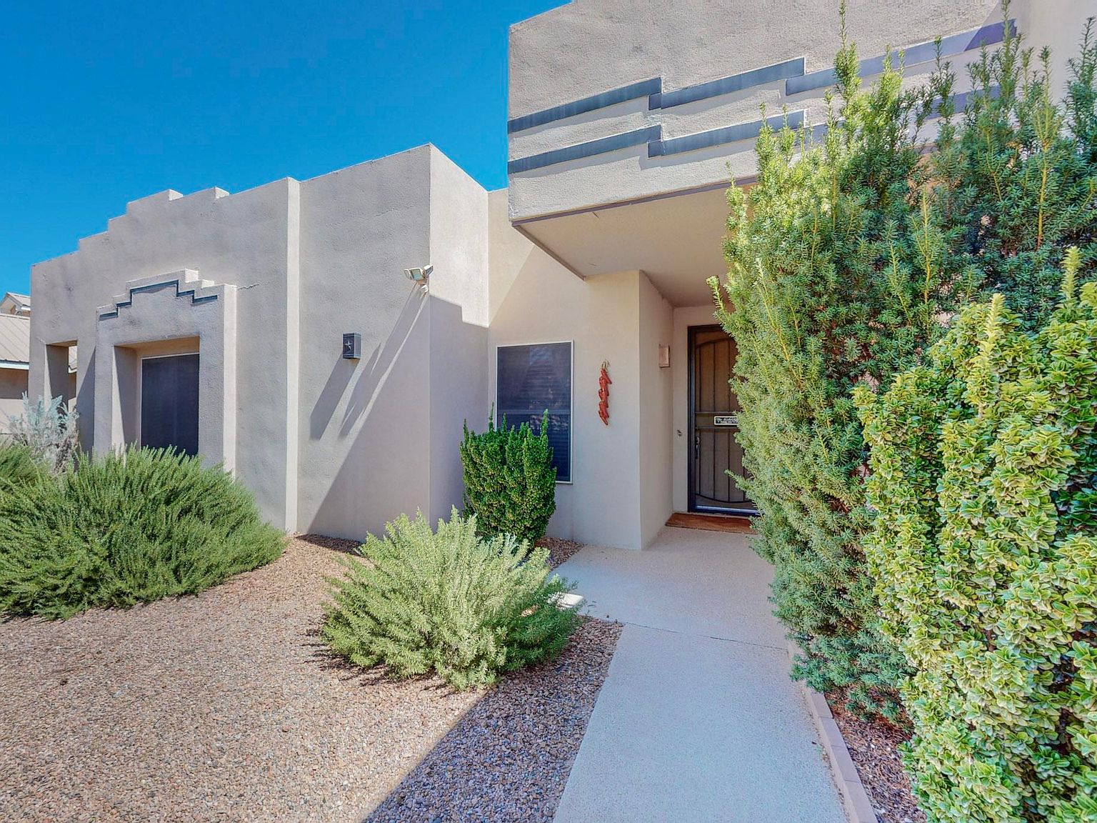 700 Monterrey Rd NE, Rio Rancho, NM 87144 | Zillow