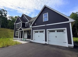 101A Seaverns Bridge Road, Merrimack, NH 03054