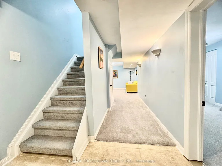 25 Nicole Marie Ave — Photo 28