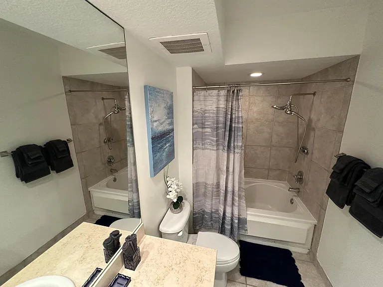 1551 N Flagler Dr #1106 — Photo 25