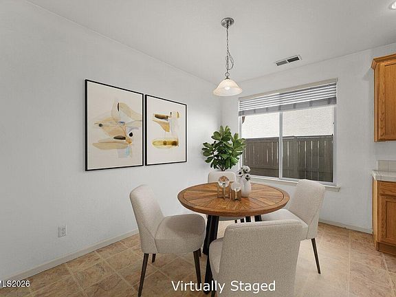 5th image of 455 Sysonby Ct