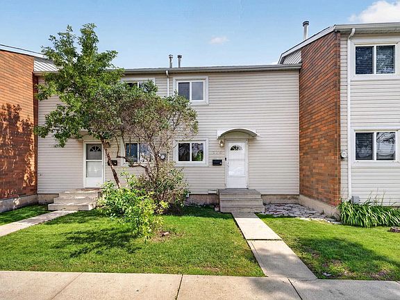 2nd image of 175 Centennial Ct NW