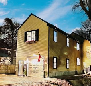 26 Vinson St, Taunton, MA, 02780