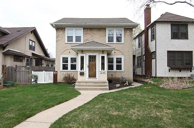 1st image of 2145 Stanford Ave