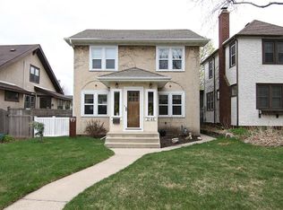 2145 Stanford Ave, Saint Paul, MN 55105