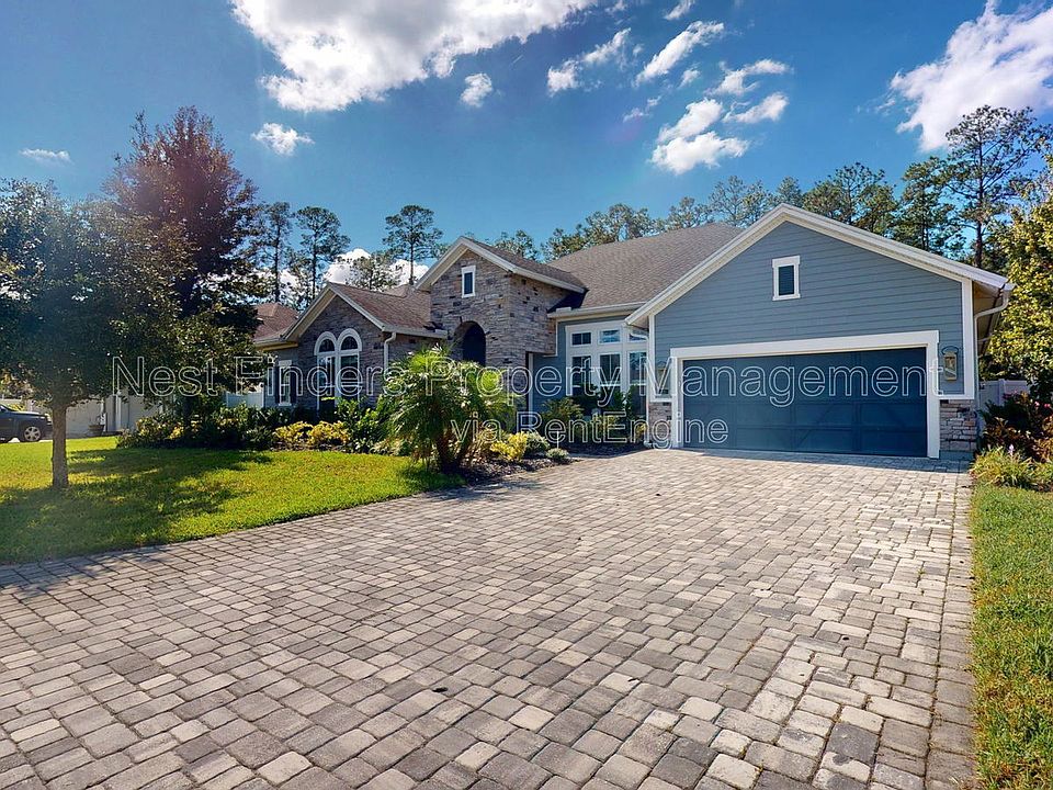 1st image of 121 Oxford Estates Way