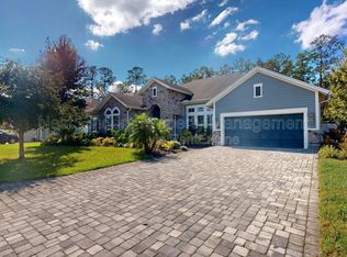 121 Oxford Estates Way, Saint Johns, FL 32259