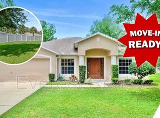 17 Pitt Ln, Palm Coast, FL 32164