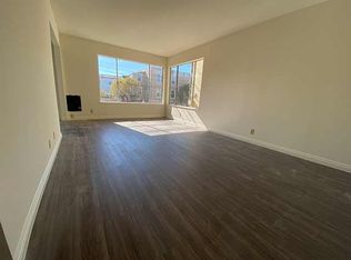 6026 California St #104, San Francisco, CA 94121