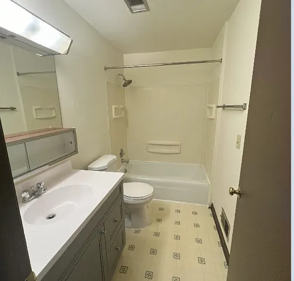 536 Melody Ln #3 — Photo 9