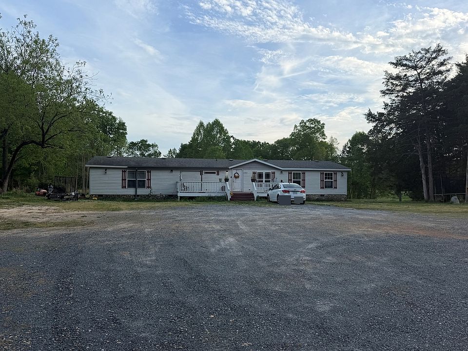 1st image of 6757 Union Grove Church Rd