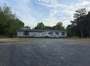 6757 Union Grove Church Rd, Seagrove, NC 27341