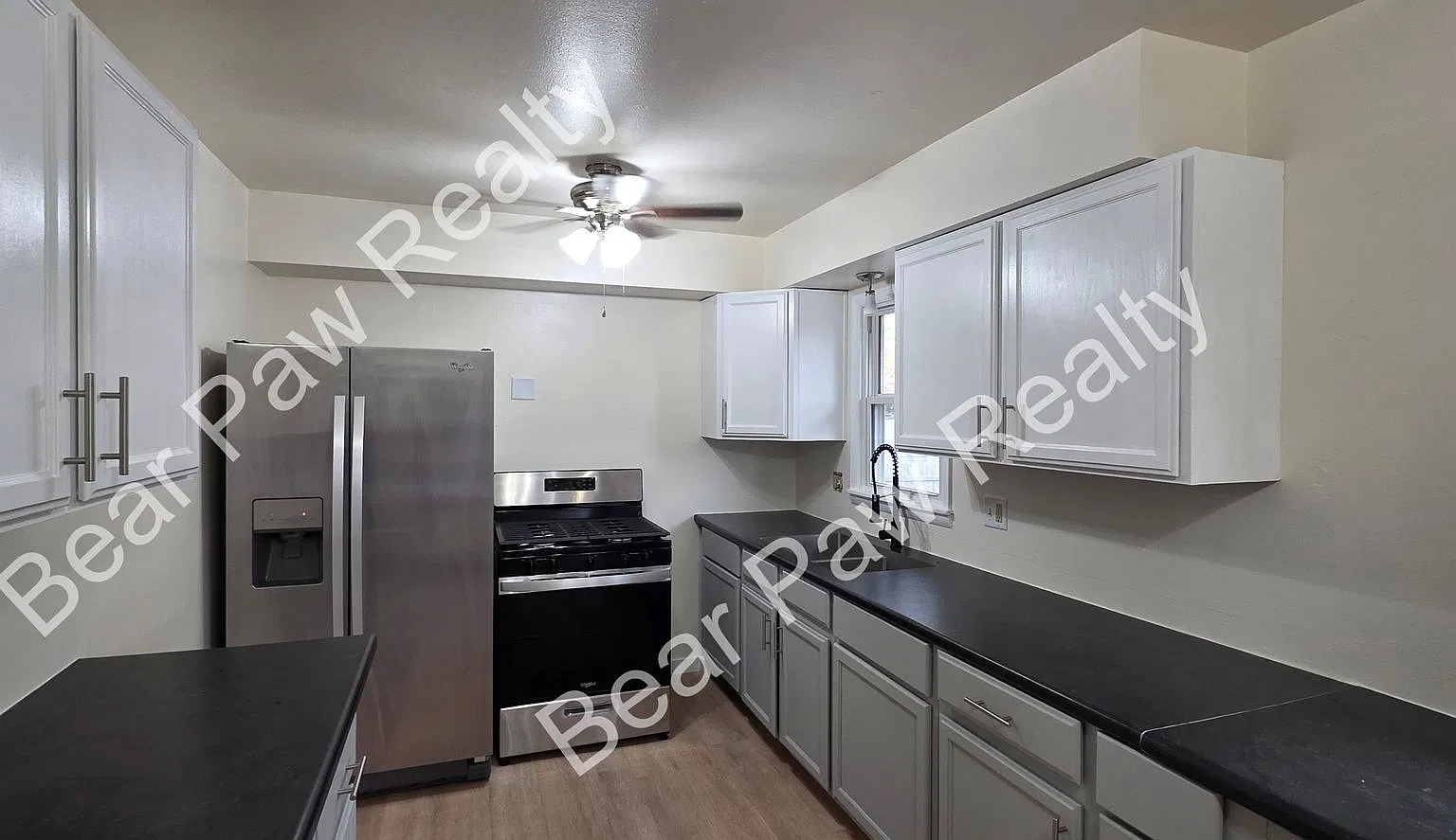 4738 Greybull Ave — Photo 4