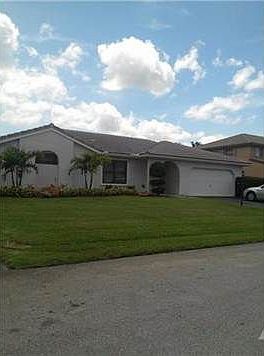1st image of 5721 Briarwood Way