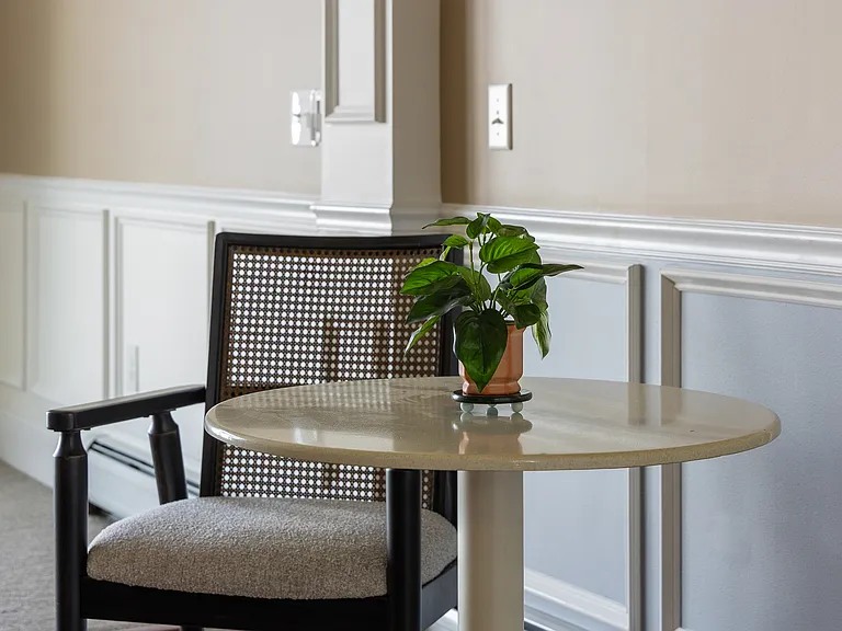 38 Pebble Beach Rd #3 — Photo 12