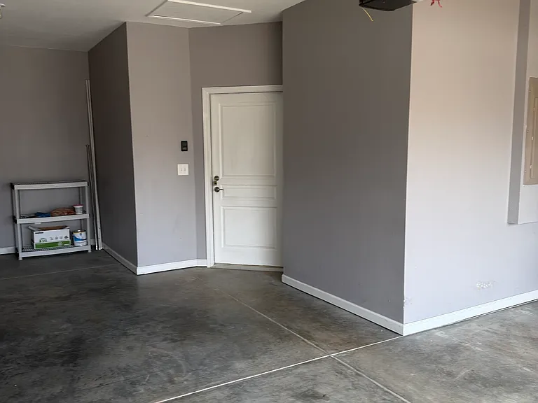 610 Larch Looper Dr — Photo 31
