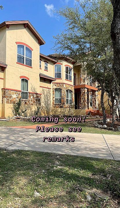 1st image of 1580 County Road 2801 E