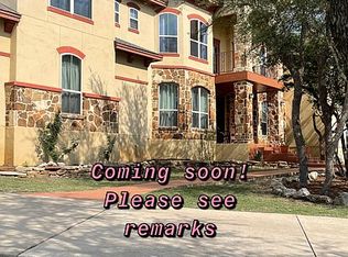 1580 County Road 2801 E, Mico, TX 78056