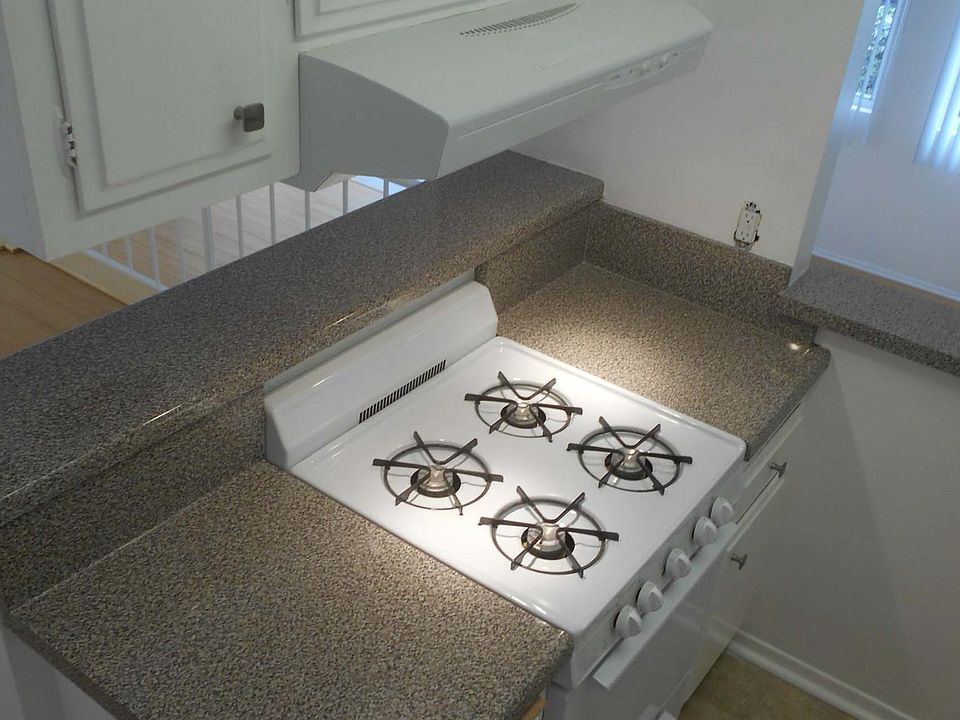3 kitchen
