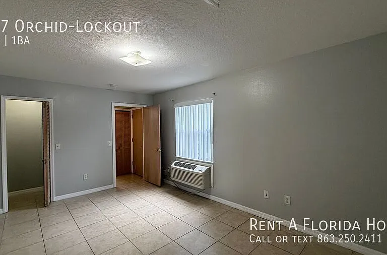 627 Orchid Lockout — Photo 7
