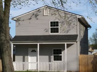 603 Londontown Rd, Edgewater, MD 21037