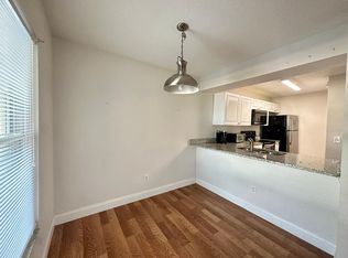 6118 Curry Ford Rd APT 126, Orlando, FL 32822