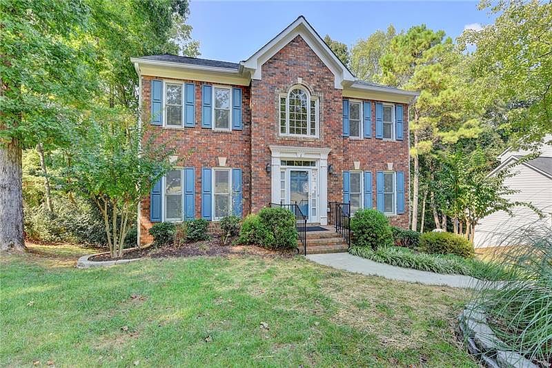 1st image of 2697 Forest Meadow Ln