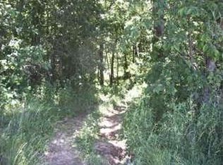 39 Rr 2, Kahoka, MO 63445