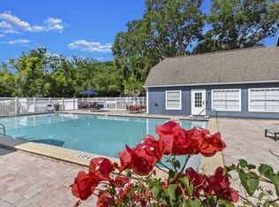31790 Us Highway 19 N #8572235, Palm Harbor, FL 34684