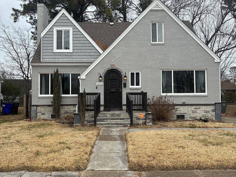 1st image of 2808 Beachmont Ave