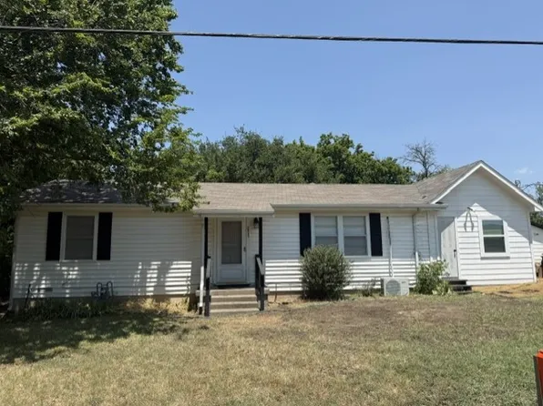 2413 McFarland #1, Caddo Mills, TX 75135