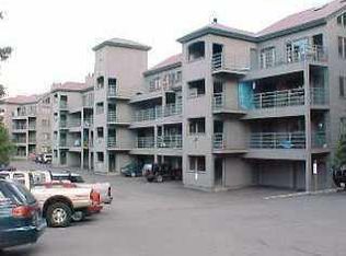 38596 Us Highway 6 #A201, Avon, CO 81620