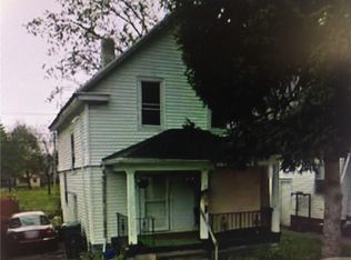 24 Judson Ter, Rochester, NY 14611