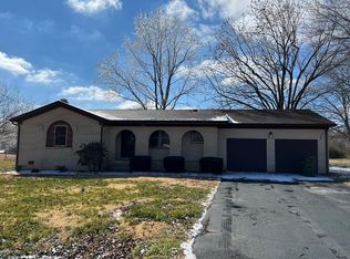3944 Sweetbriar Ct, Hopkinsville, KY 42240