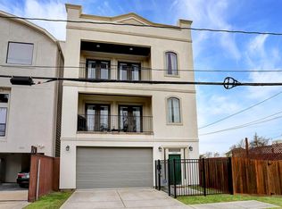 1515 Holly St, Houston, TX 77007