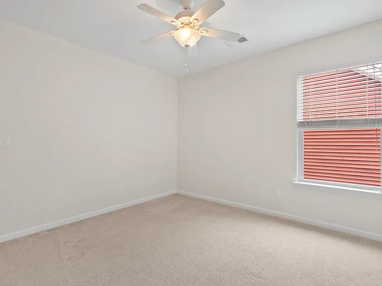 2816 Ortega Dr — Photo 40