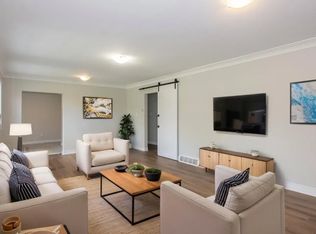 308 River Rd, Welland, ON L3B2S4