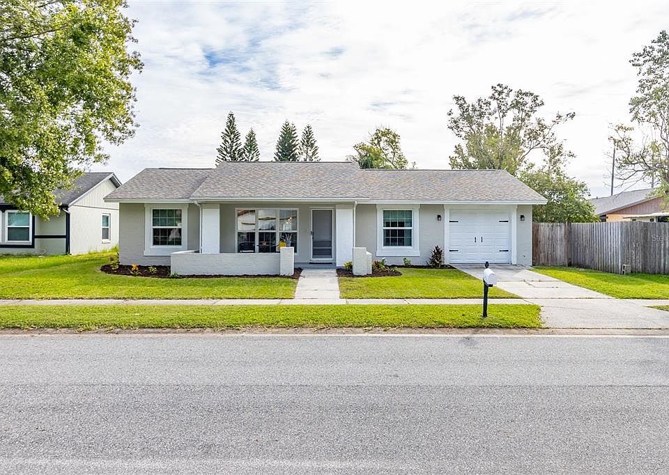 1st image of 11423 BRITHON DRIVE