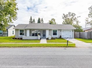 11423 Brithon Dr, Orlando, FL 32837