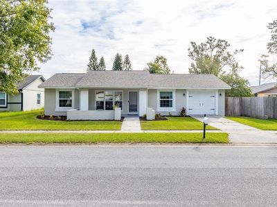 11423 Brithon Dr, Orlando, FL, 32837