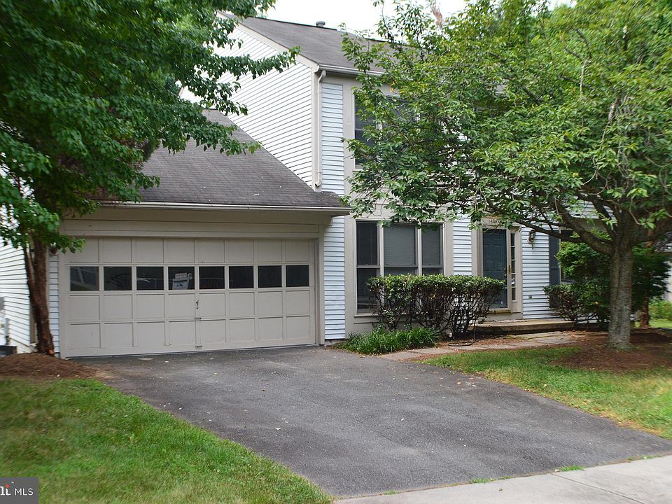 1st image of 14349 Jacob Ln