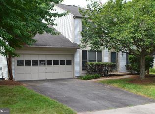 14349 Jacob Ln, Centreville, VA 20120