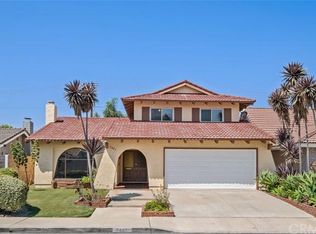 7441 Rampart Ln, La Palma, CA 90623