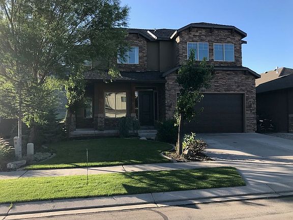 4th image of 10786 N La Costa