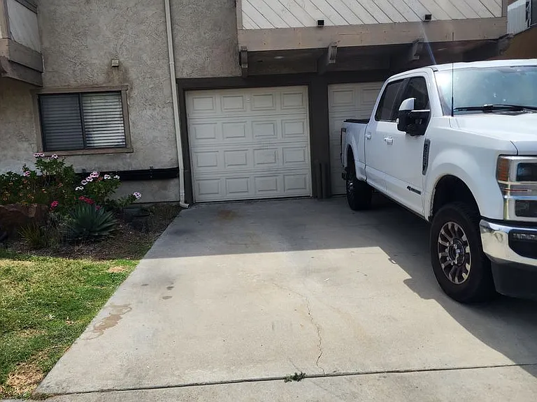 4375 Florida St #7 — Photo 15