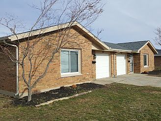 1st image of 4267 Drowfield Dr #1