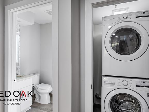 4th image of 4442 Slauson Ave #4444-1/2