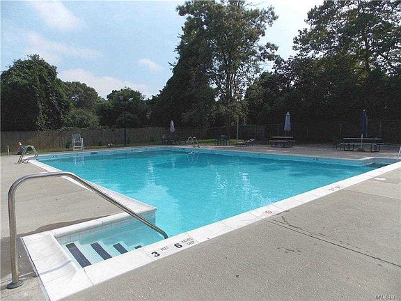 2nd image of 142 Feller Dr